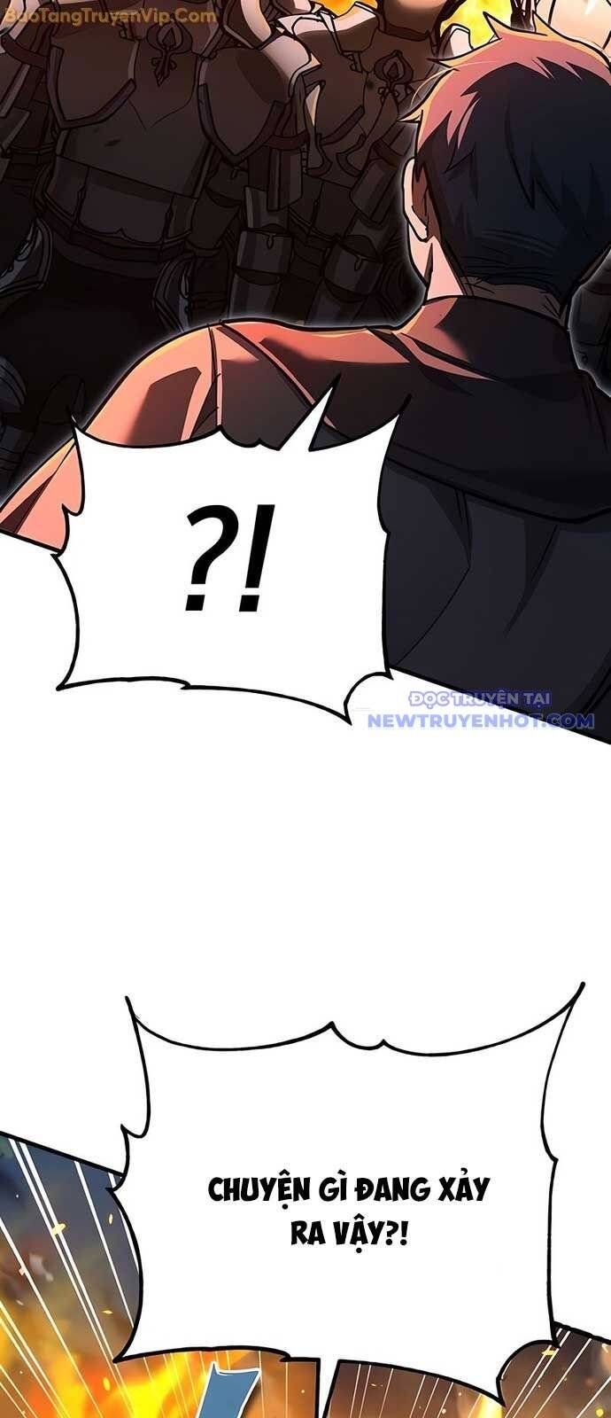 Thiên Quỷ Chẳng Sống Nổi Cuộc Đời Bình Thường - Page 62