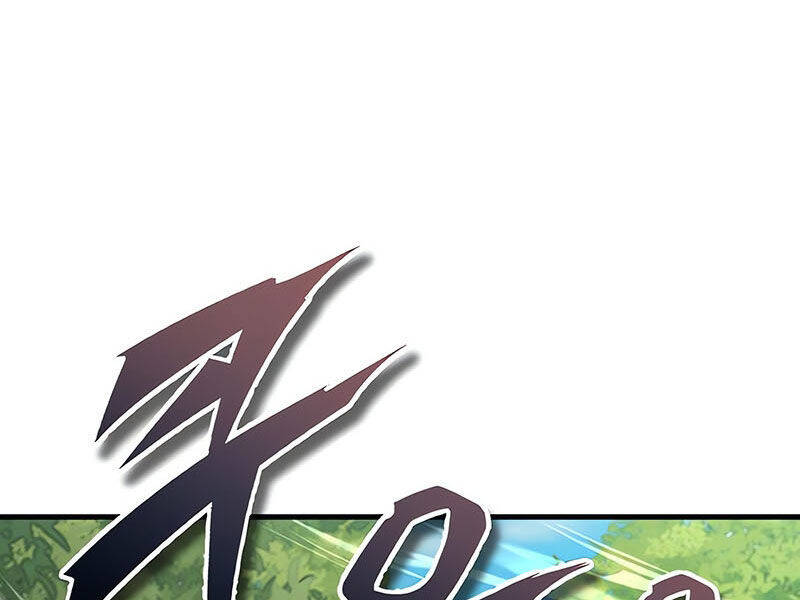 Thiên Quỷ Chẳng Sống Nổi Cuộc Đời Bình Thường - Page 71