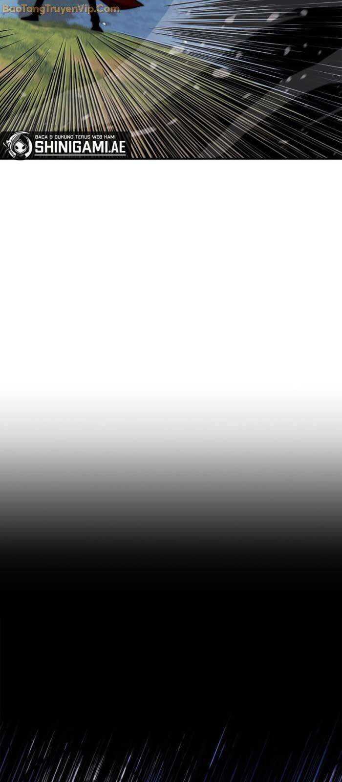 Huyền Thoại Game Thủ - Tái Xuất - Page 69