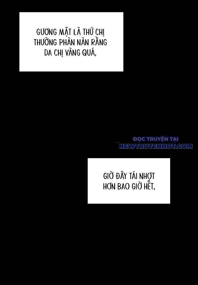 Cỗ Máy Dự Báo Sát Nhân - Page 37