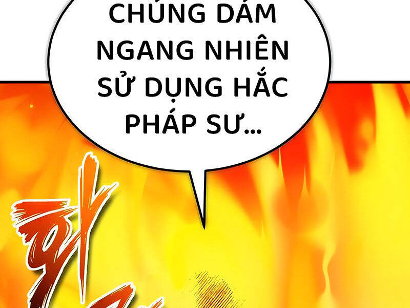 Thiên Quỷ Chẳng Sống Nổi Cuộc Đời Bình Thường - Page 97