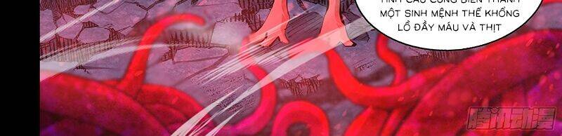 Mạt Thế Phàm Nhân - Page 11