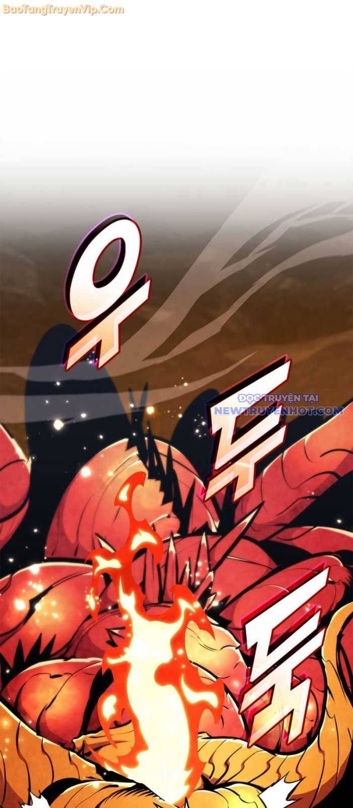 Huyền Thoại Game Thủ - Tái Xuất - Page 96