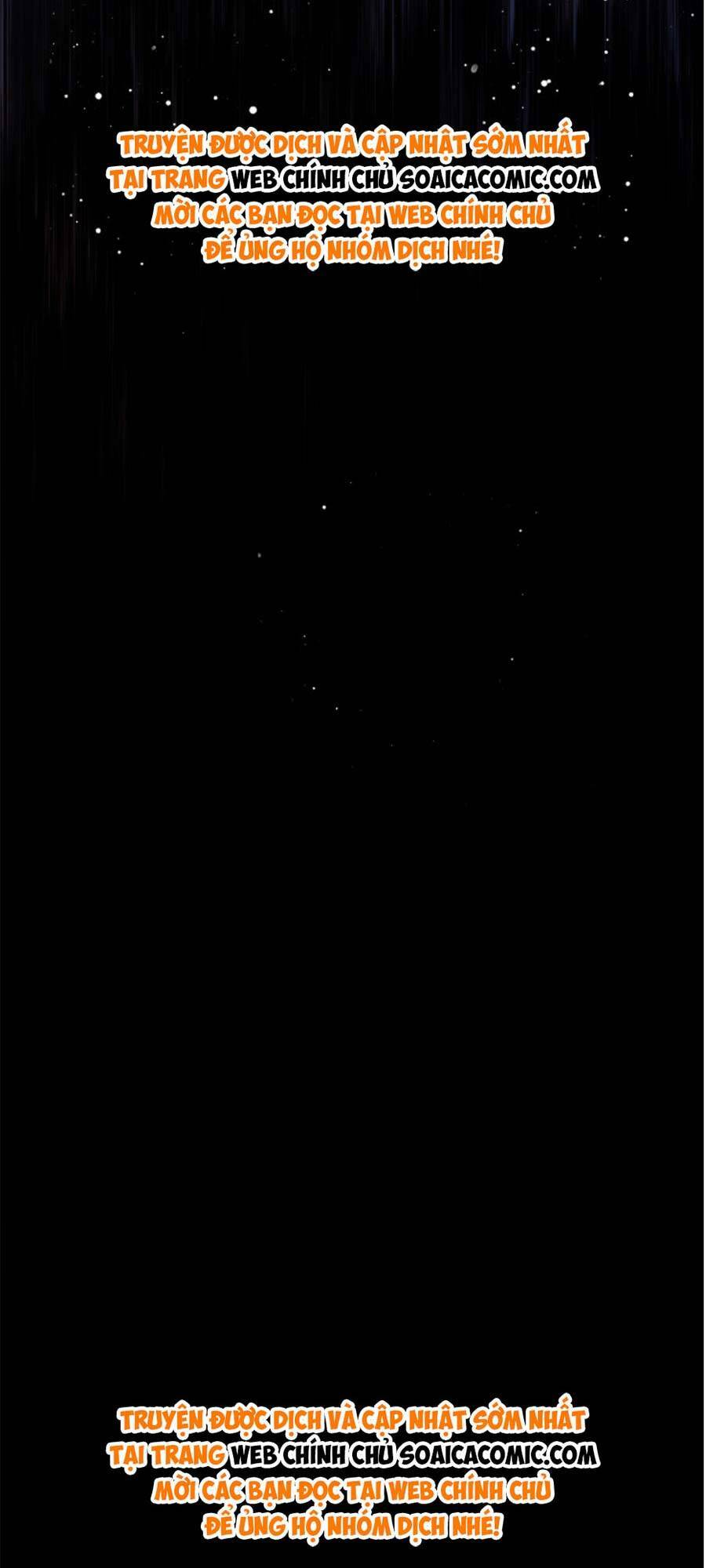 Nữ Tướng Xuyên Đến Hiện Đại Trở Thành Chị Dâu Quyền Lực - Page 28