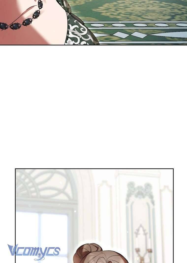 Làm Ác Nữ Bộ Không Tuyệt Sao? - Page 52