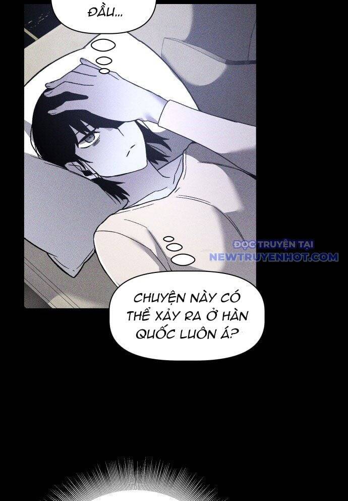 Cỗ Máy Dự Báo Sát Nhân - Page 90