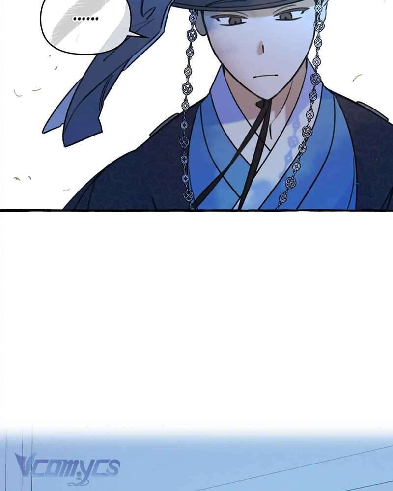 Chuyện Tình Hoa Lưu Ly - Page 108