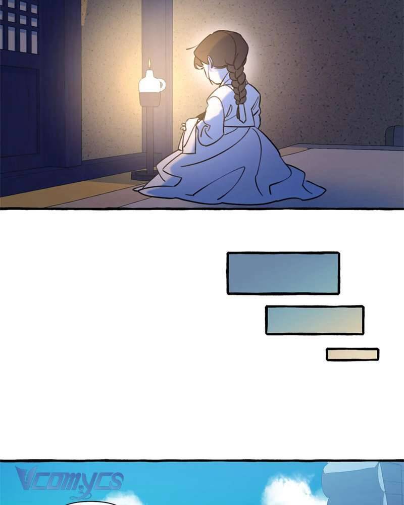 Chuyện Tình Hoa Lưu Ly - Page 76