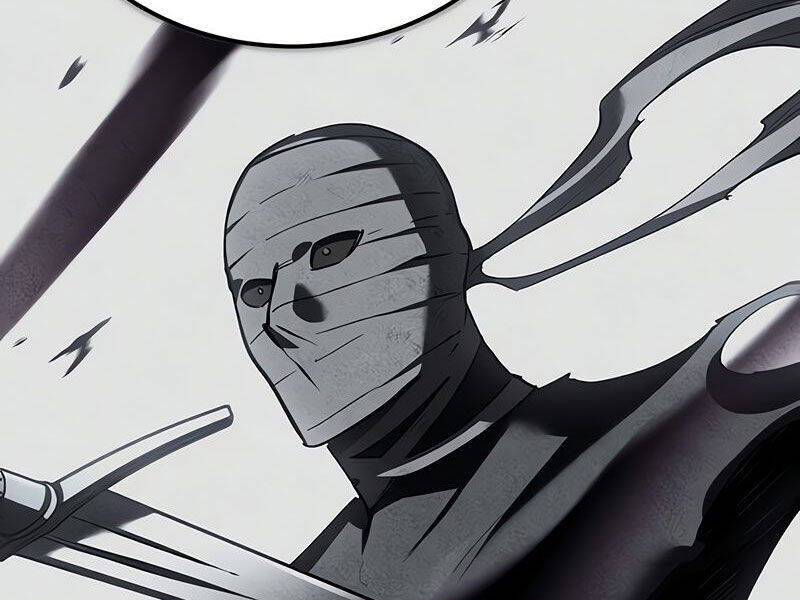 Thiên Quỷ Chẳng Sống Nổi Cuộc Đời Bình Thường - Page 229