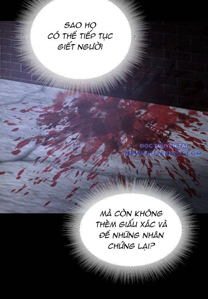 Cỗ Máy Dự Báo Sát Nhân - Page 91