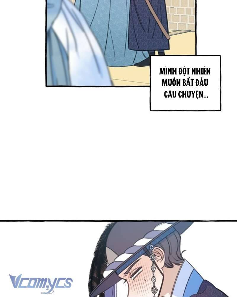 Chuyện Tình Hoa Lưu Ly - Page 46