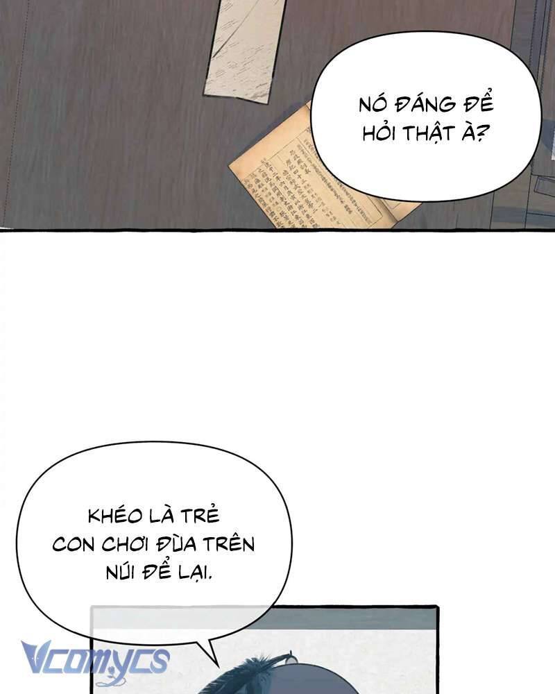 Chuyện Tình Hoa Lưu Ly - Page 5