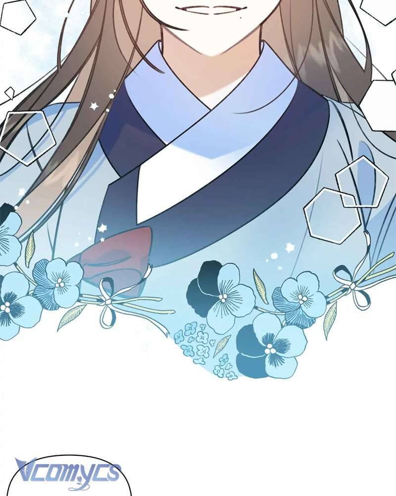 Chuyện Tình Hoa Lưu Ly - Page 76