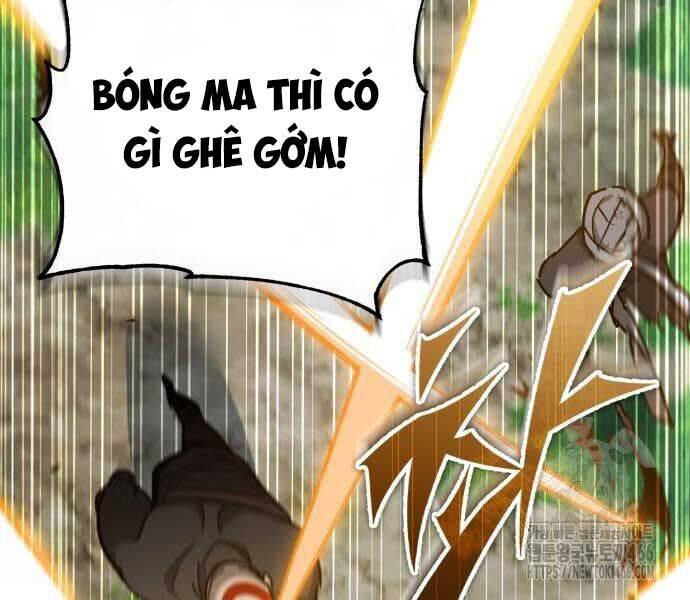 Thiên Quỷ Chẳng Sống Nổi Cuộc Đời Bình Thường - Page 125