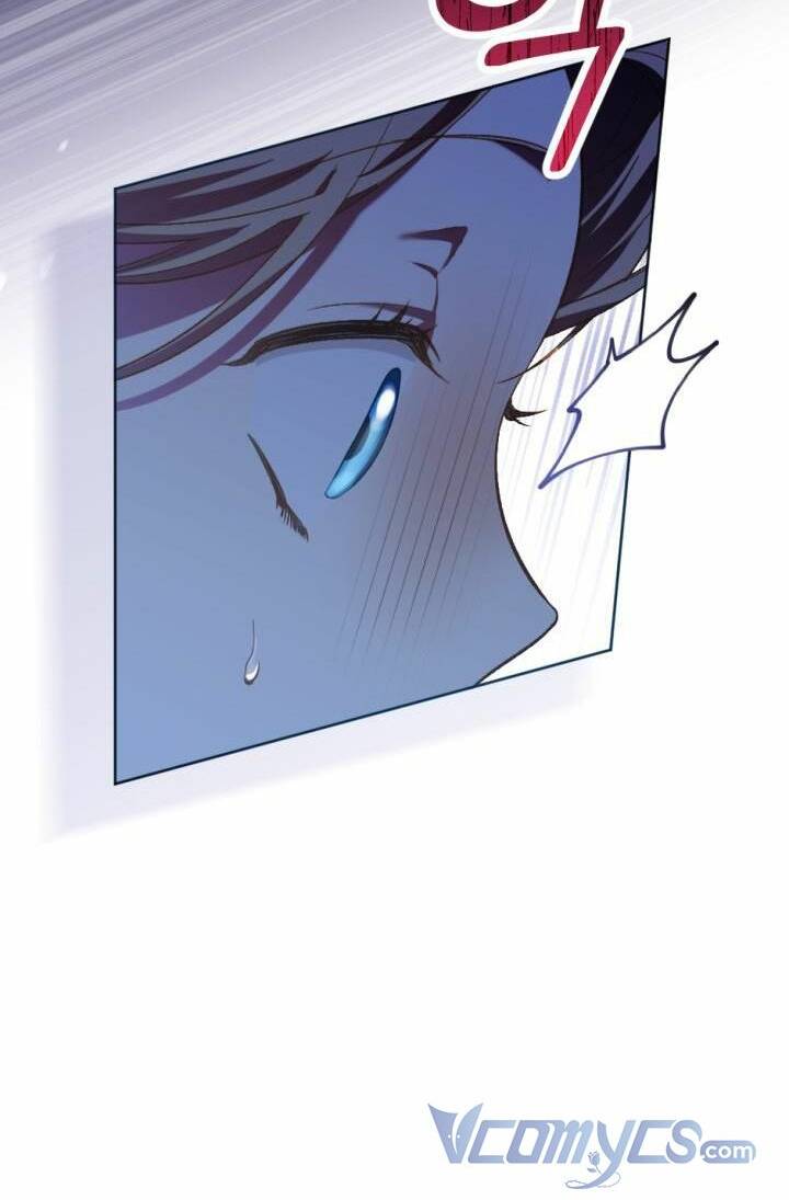 Nhật Ký Trông Trẻ - Page 61