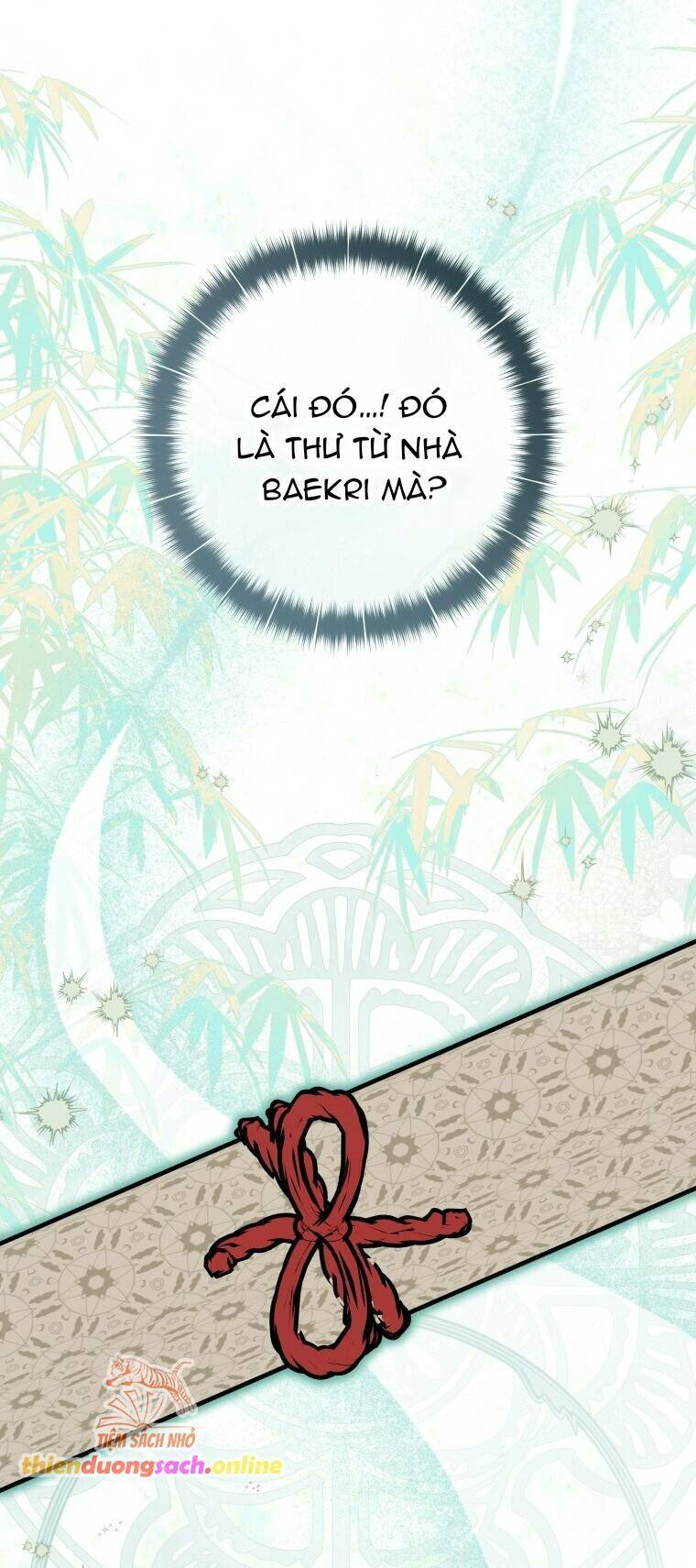 Trở Thành Cô Cháu Gái Bị Khinh Miệt Của Gia Tộc Võ Lâm - Page 20