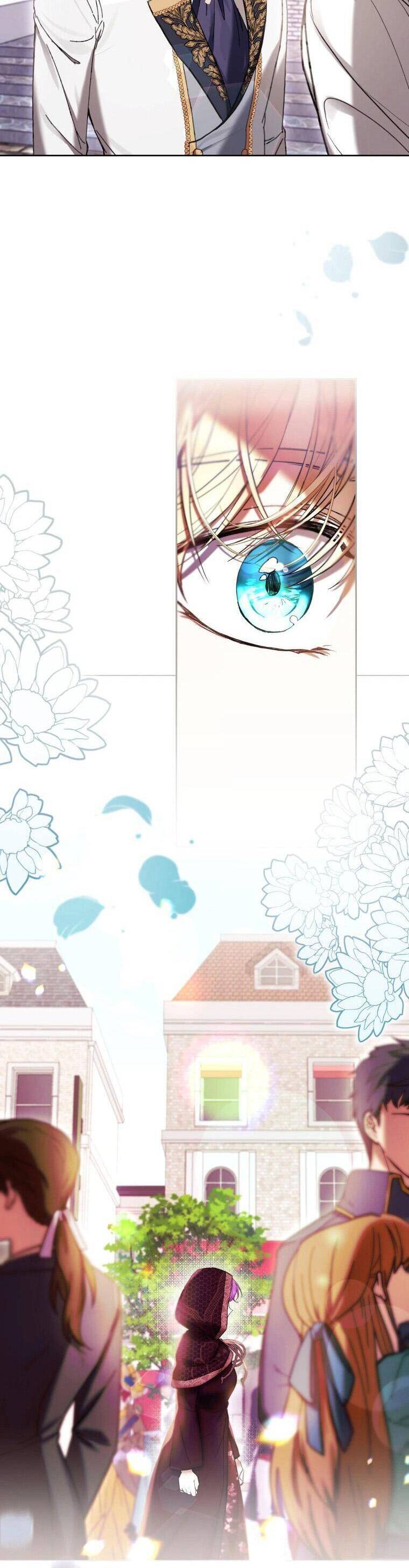 Làm Ác Nữ Bộ Không Tuyệt Sao? - Page 18