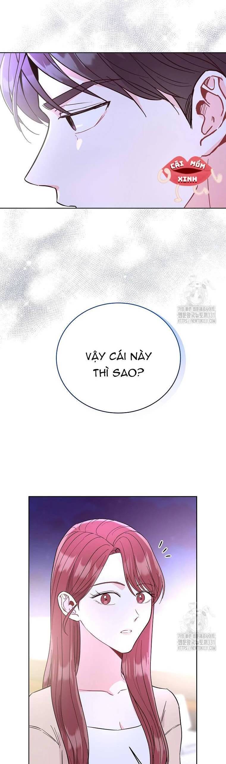 Hades Và Persephone - Page 31