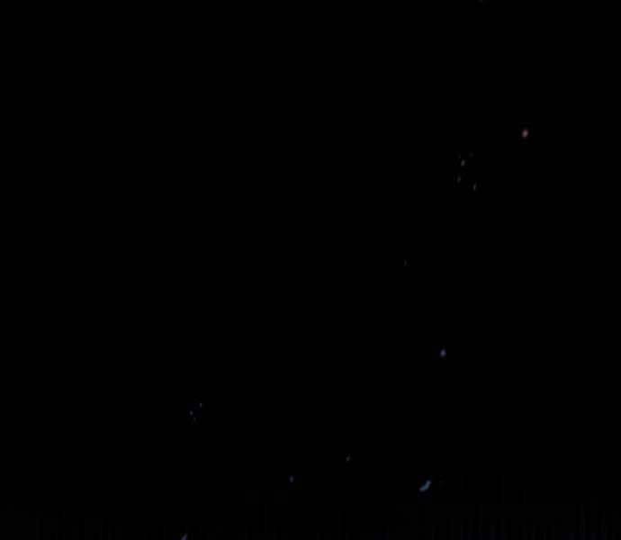 Thiên Quỷ Chẳng Sống Nổi Cuộc Đời Bình Thường - Page 14