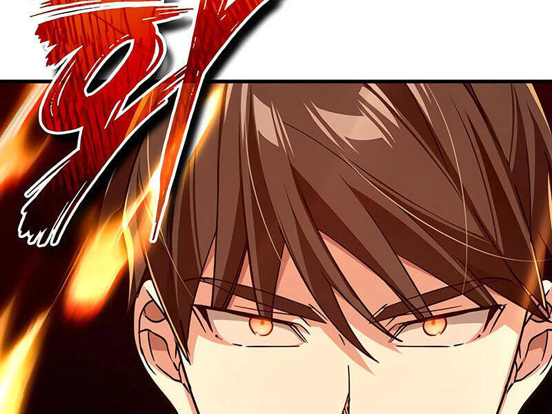 Thiên Quỷ Chẳng Sống Nổi Cuộc Đời Bình Thường - Page 104