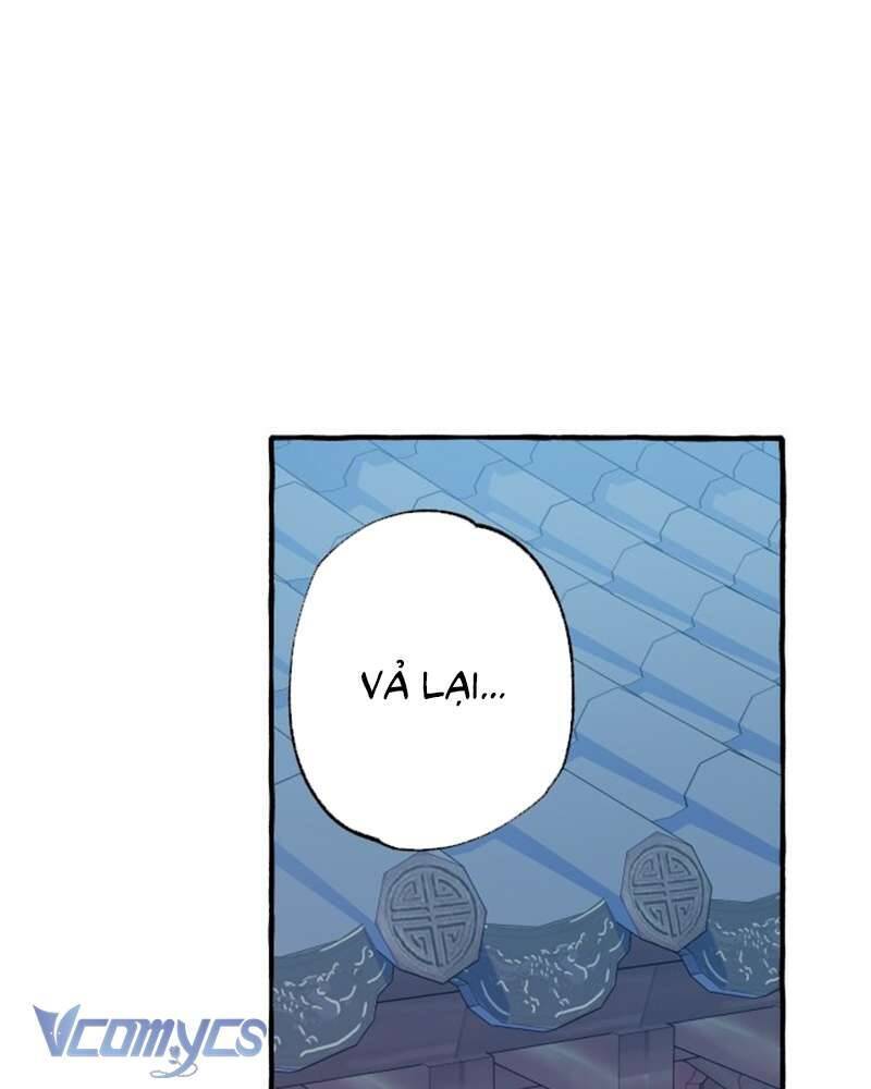 Chuyện Tình Hoa Lưu Ly - Page 84