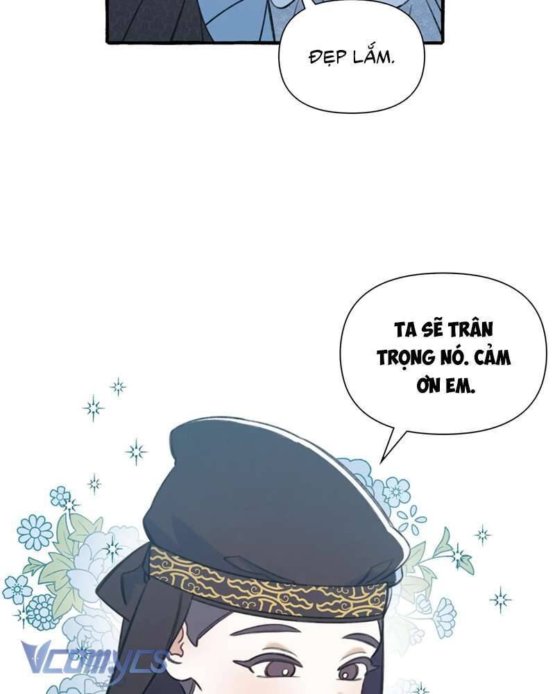 Chuyện Tình Hoa Lưu Ly - Page 85