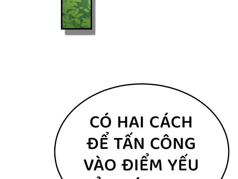 Thiên Quỷ Chẳng Sống Nổi Cuộc Đời Bình Thường - Page 225