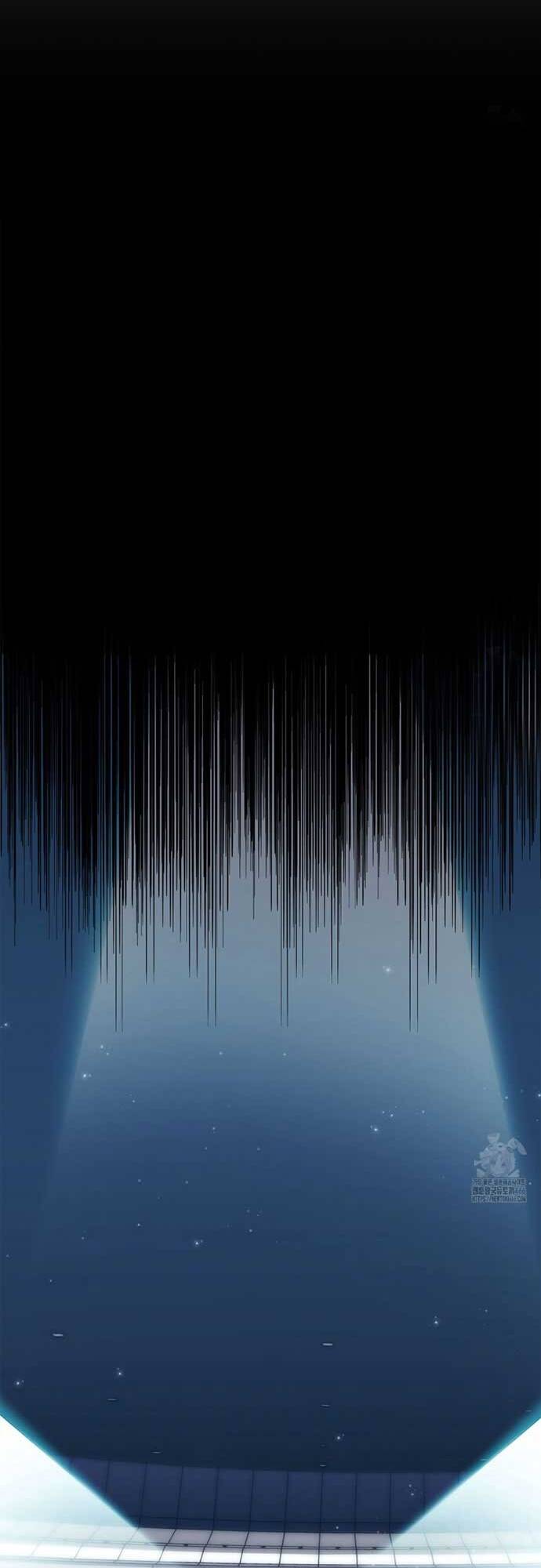 Huyền Thoại Game Thủ - Tái Xuất - Page 46