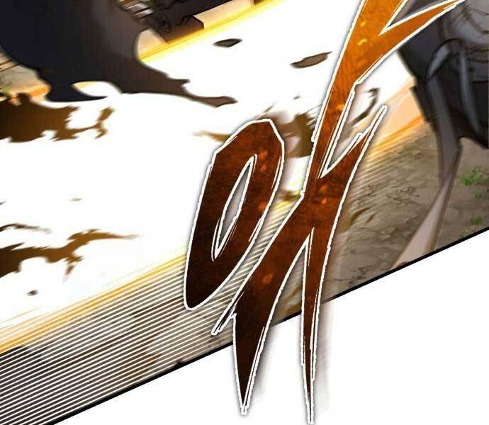 Thiên Quỷ Chẳng Sống Nổi Cuộc Đời Bình Thường - Page 130