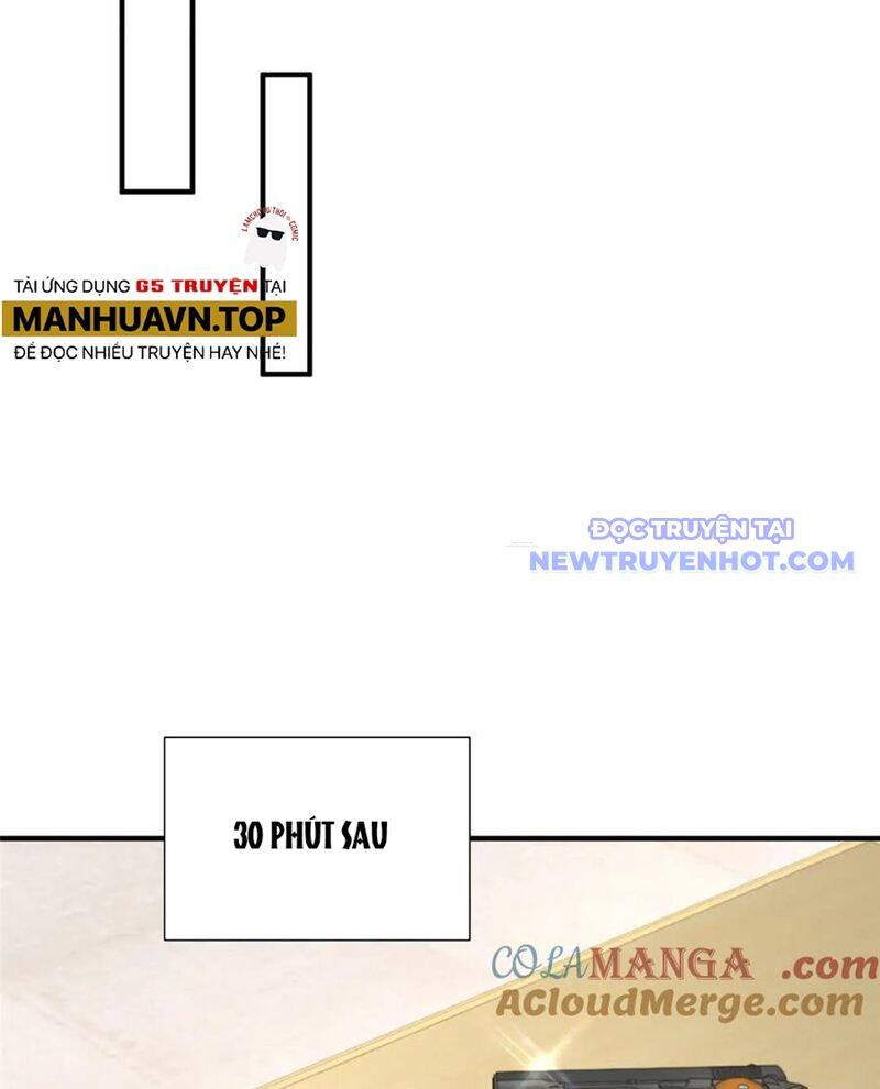 Mỗi Tuần Ta Có Một Nghề Nghiệp Mới - Page 11