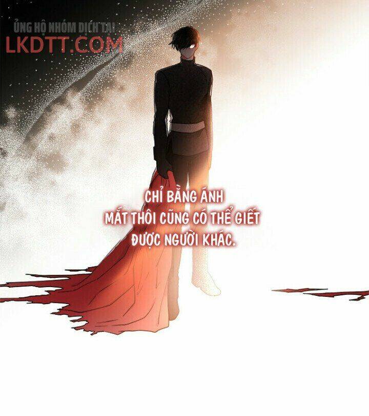 Ta Trở Thành Con Gái Nuôi Của Nam Chính - Page 9