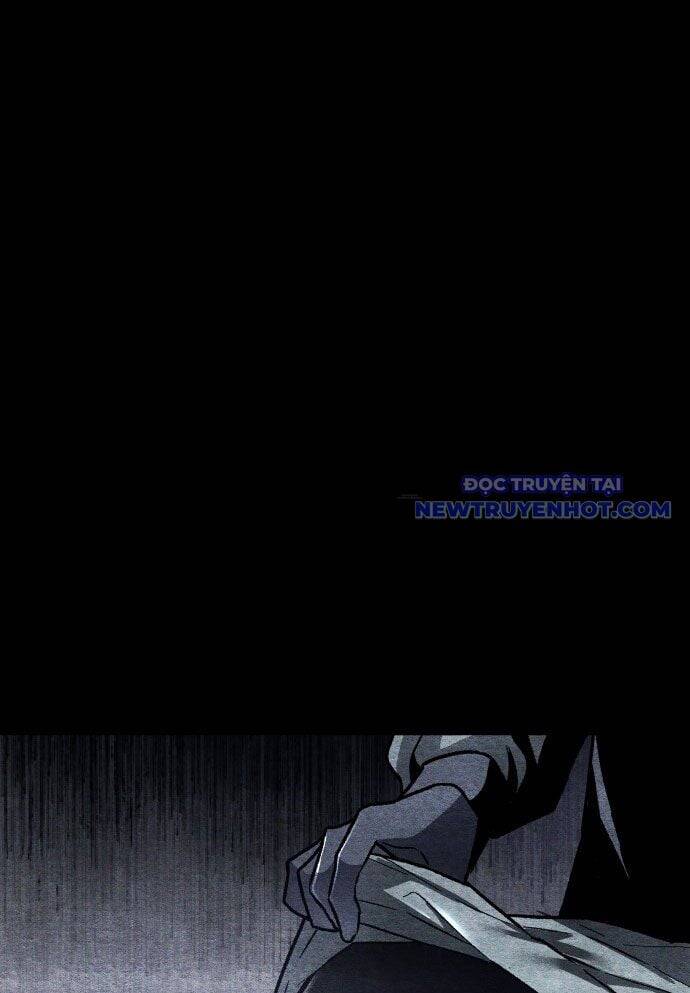 Cỗ Máy Dự Báo Sát Nhân - Page 33