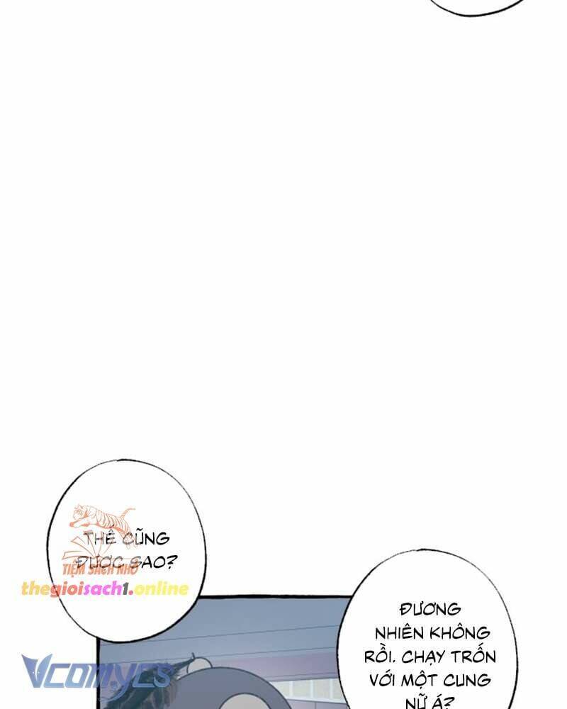 Chuyện Tình Hoa Lưu Ly - Page 76