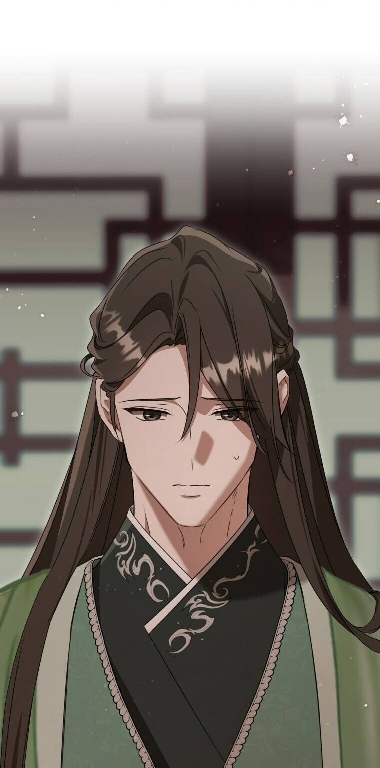 Trở Thành Cô Cháu Gái Bị Khinh Miệt Của Gia Tộc Võ Lâm - Page 41