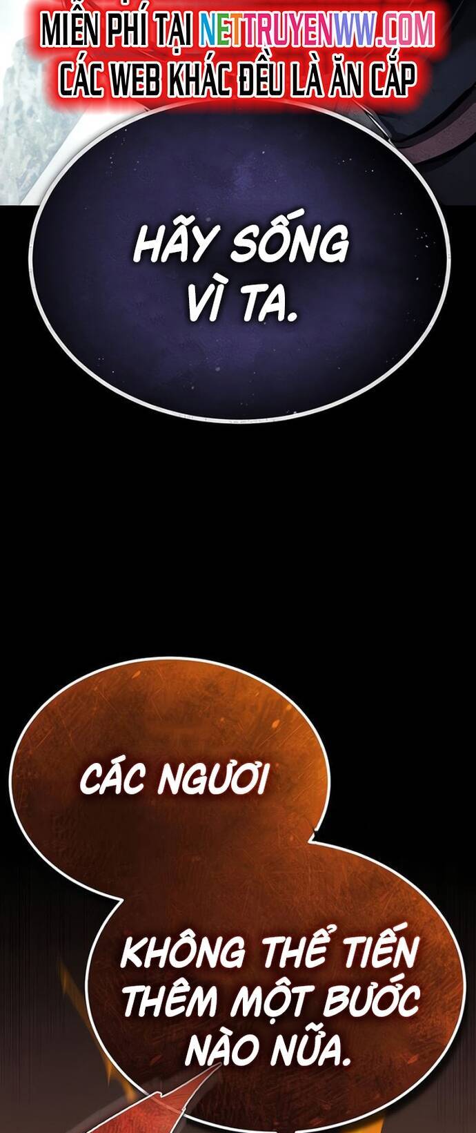 Thiên Quỷ Chẳng Sống Nổi Cuộc Đời Bình Thường - Page 55