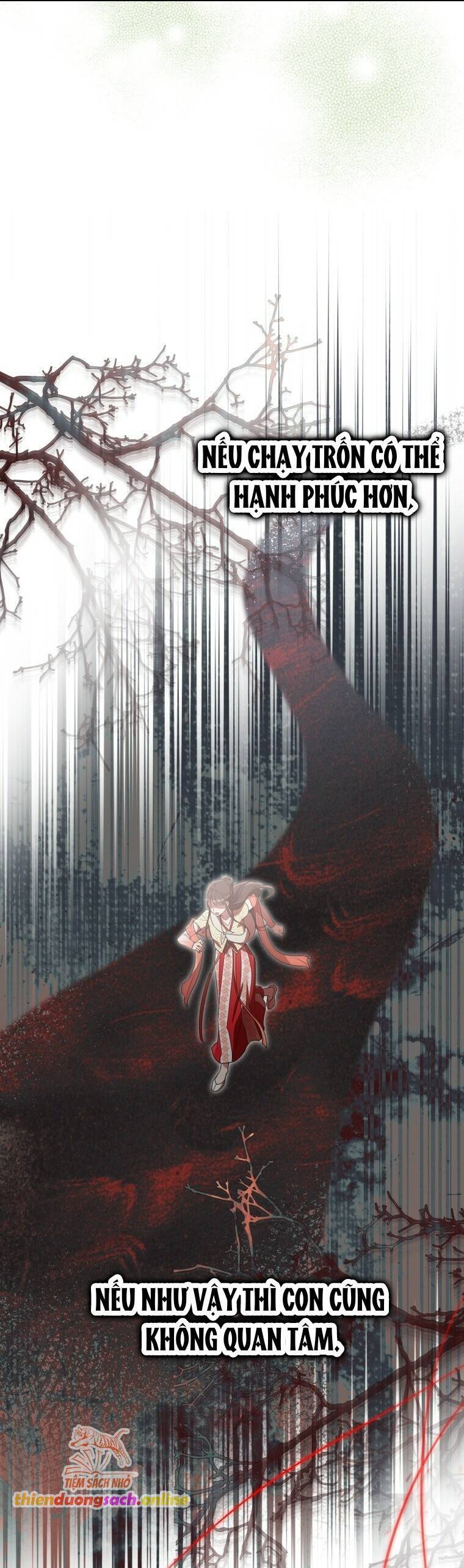 Trở Thành Cô Cháu Gái Bị Khinh Miệt Của Gia Tộc Võ Lâm - Page 52