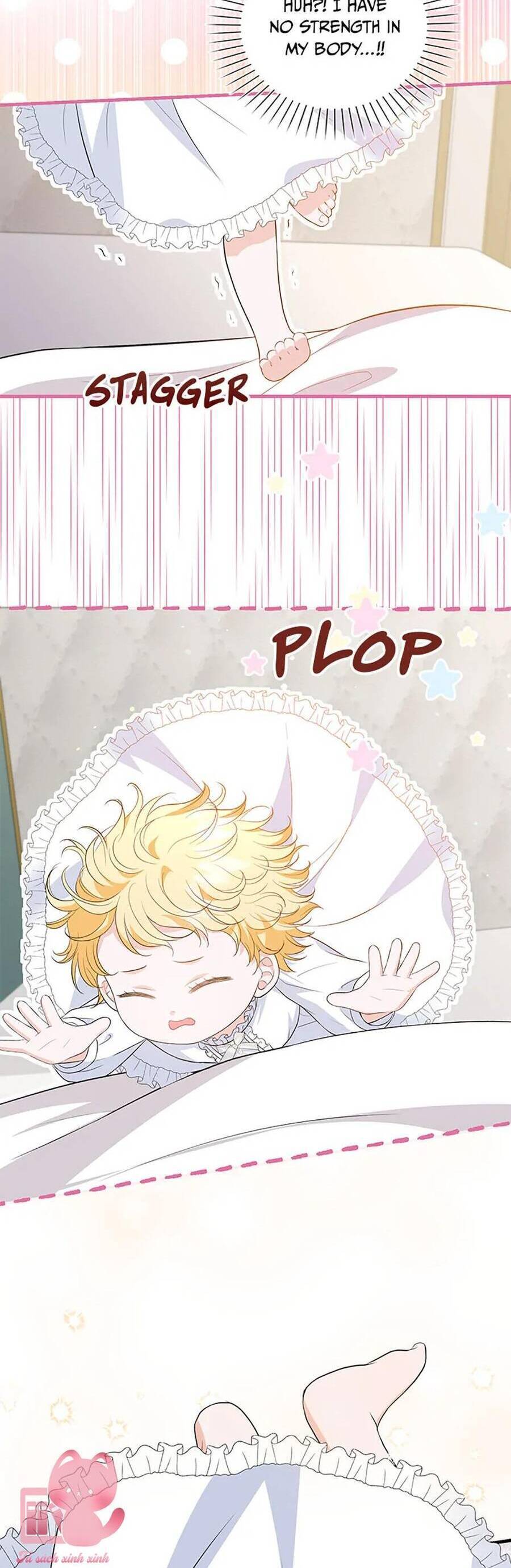 Làm Ác Nữ Bộ Không Tuyệt Sao? - Page 50