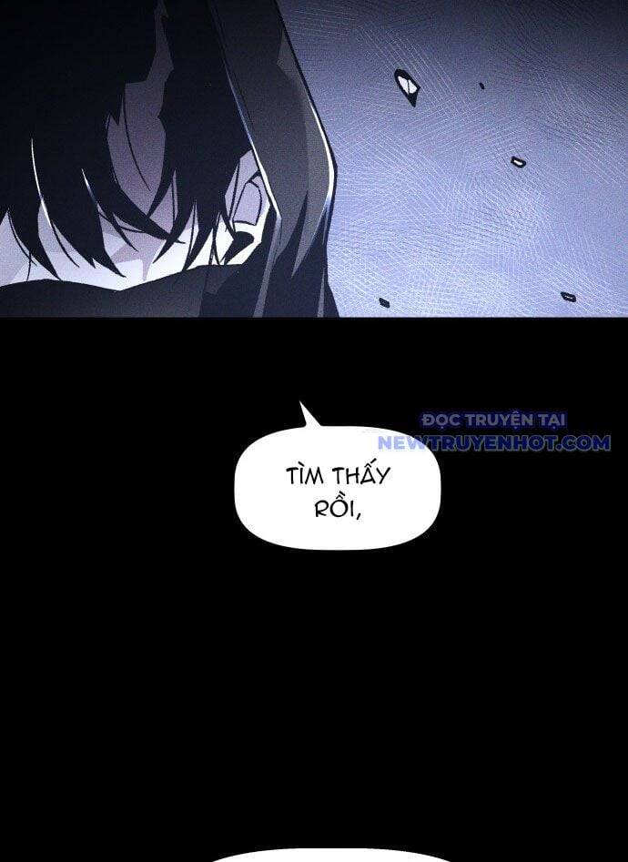 Cỗ Máy Dự Báo Sát Nhân - Page 185