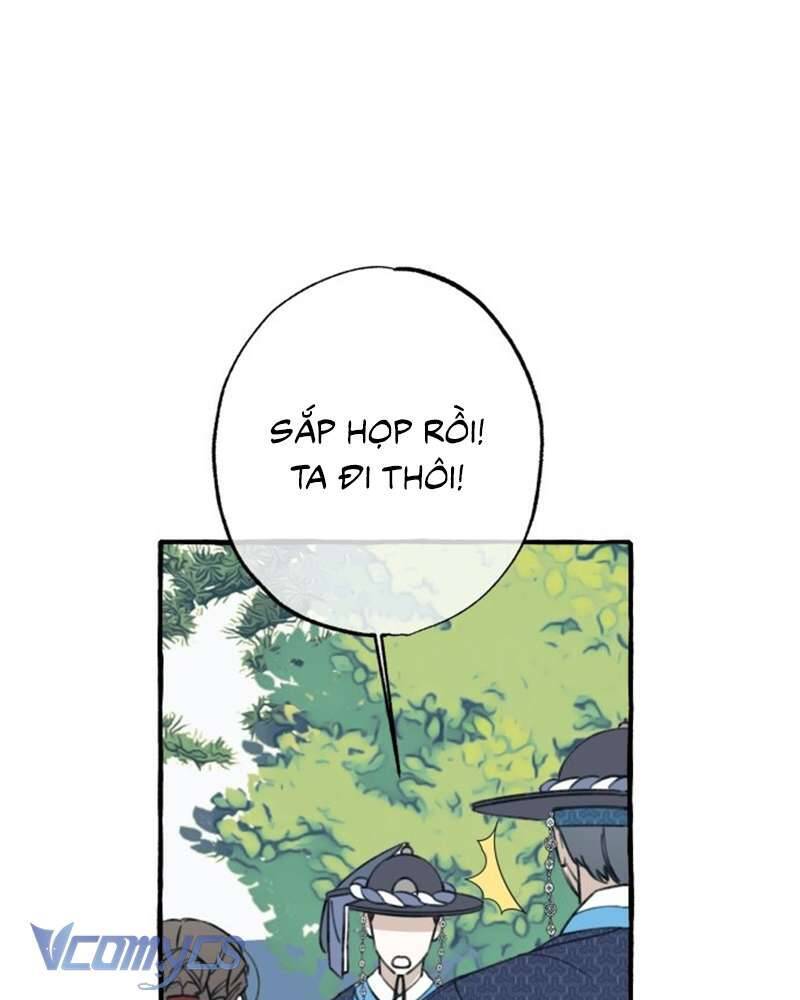 Chuyện Tình Hoa Lưu Ly - Page 93