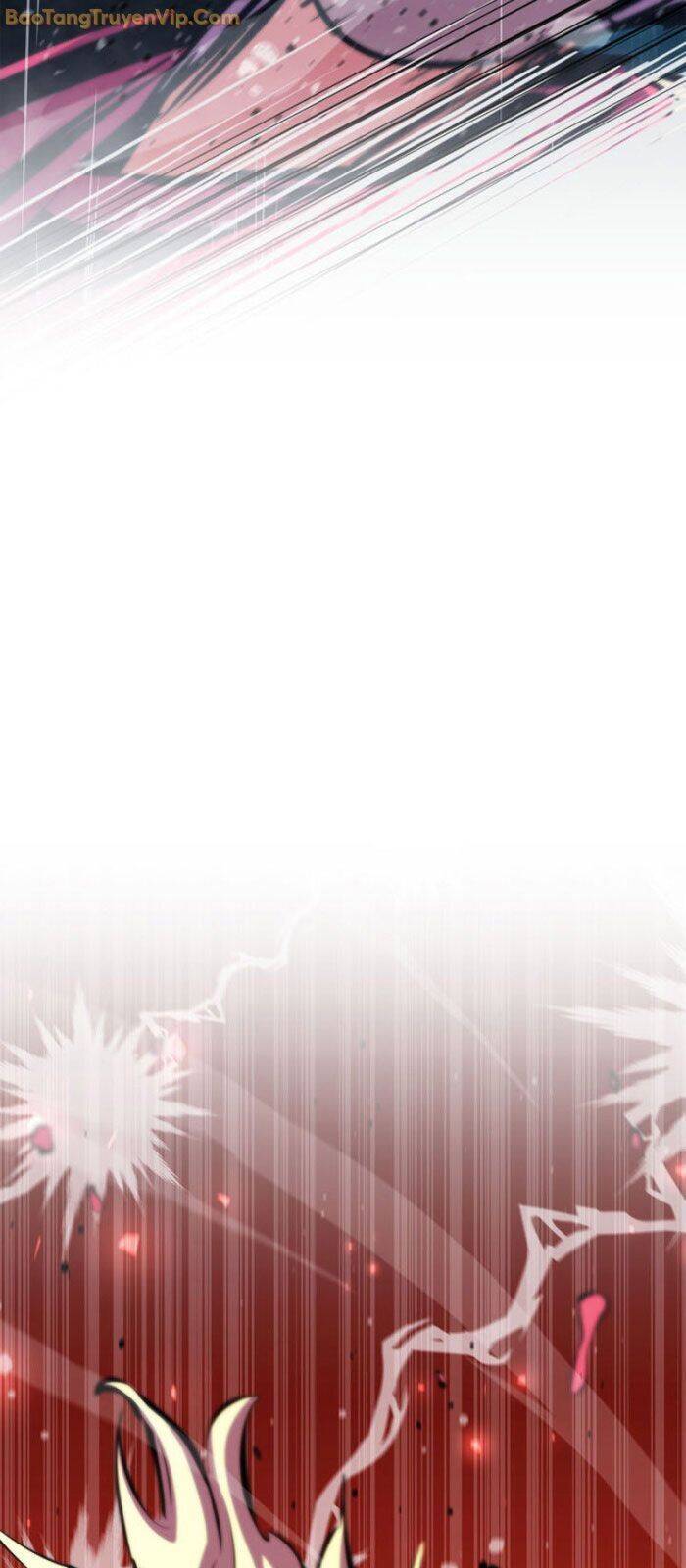 Huyền Thoại Game Thủ - Tái Xuất - Page 68