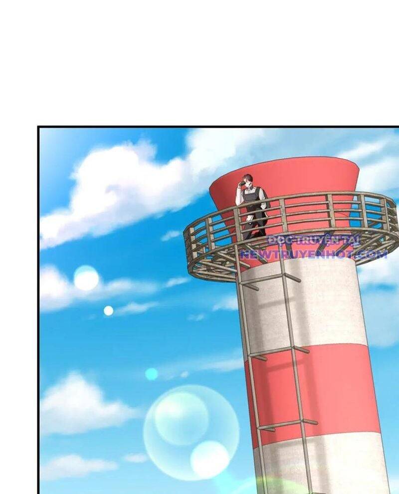 Mỗi Tuần Ta Có Một Nghề Nghiệp Mới - Page 22