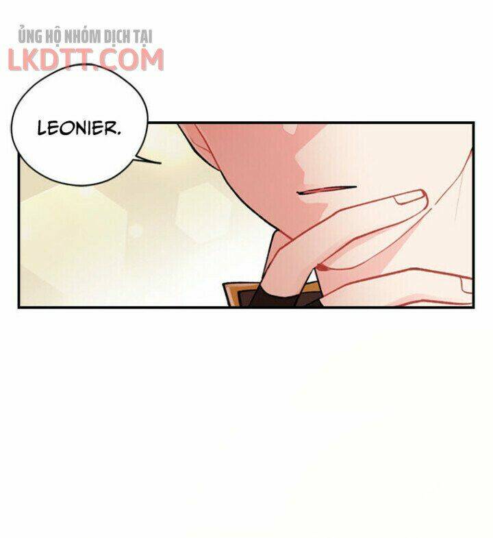 Ta Trở Thành Con Gái Nuôi Của Nam Chính - Page 85