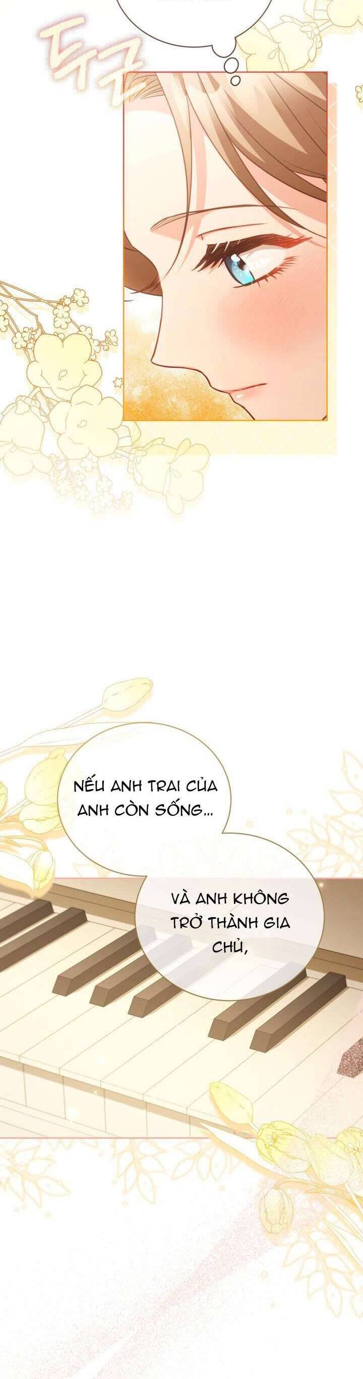 Nhật Ký Trông Trẻ - Page 12