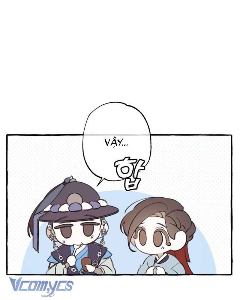 Chuyện Tình Hoa Lưu Ly - Page 81