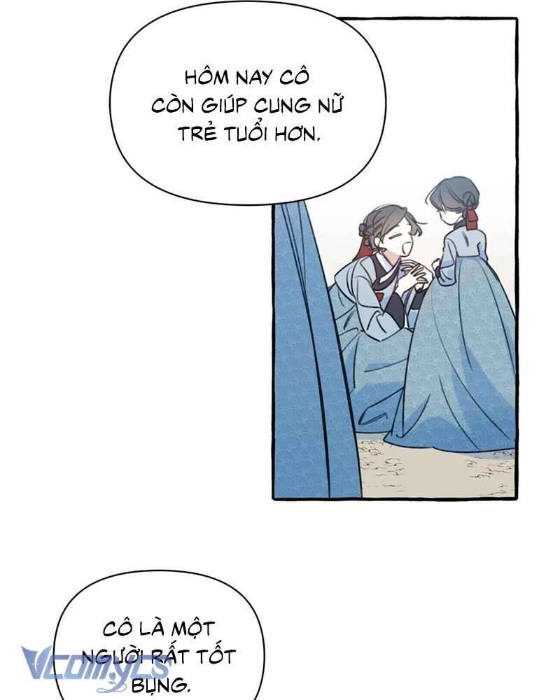 Chuyện Tình Hoa Lưu Ly - Page 42