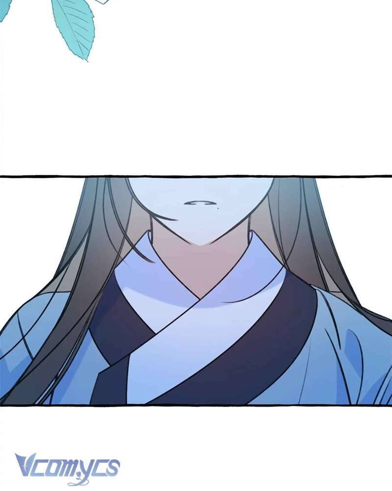 Chuyện Tình Hoa Lưu Ly - Page 66