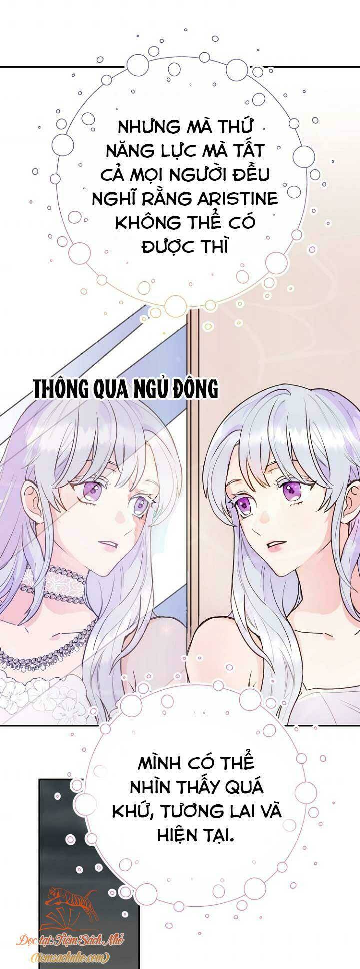 Tiền Là Tất Cả Chồng Là Phù Du - Page 79