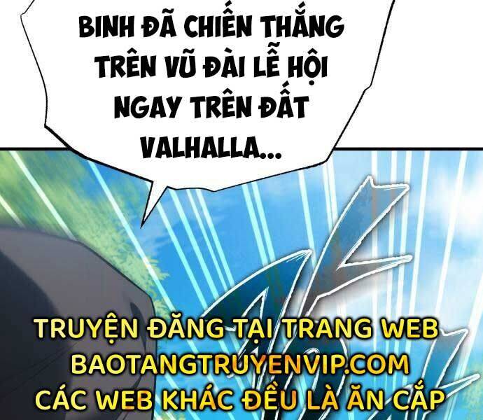 Thiên Quỷ Chẳng Sống Nổi Cuộc Đời Bình Thường - Page 87