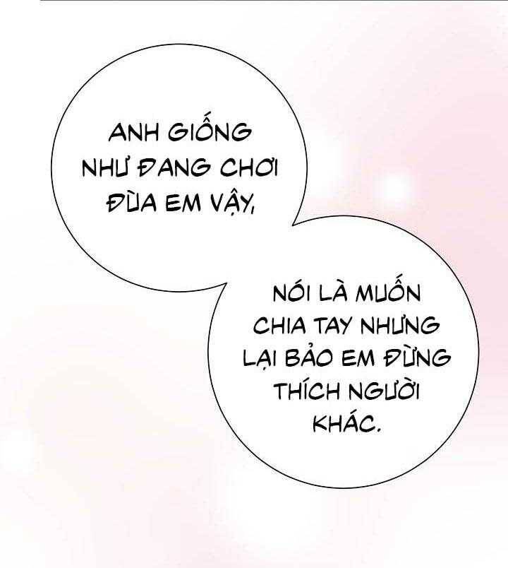 Khu Vực Chủ Nghĩa Tình Yêu - Page 69