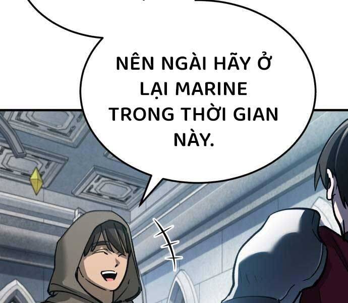 Thiên Quỷ Chẳng Sống Nổi Cuộc Đời Bình Thường - Page 45